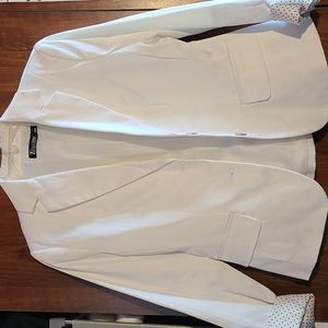 NY & Company Blazer